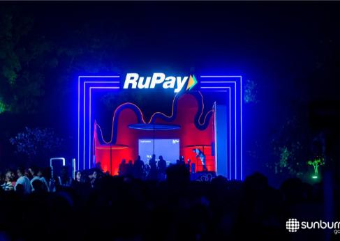 RuPay Gallery