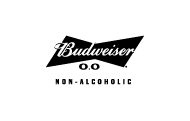 Budweiser