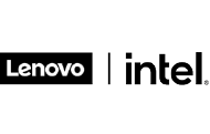 Lenovo Intel