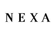 NEXA