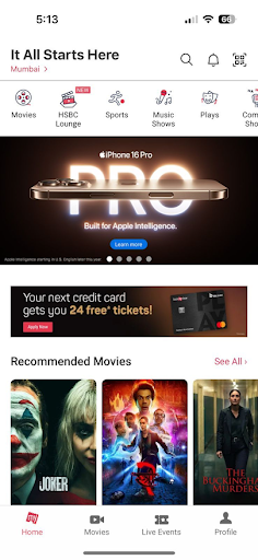 Cultural Integration