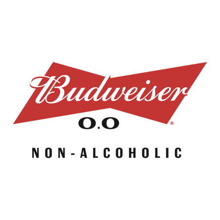 Budweiser