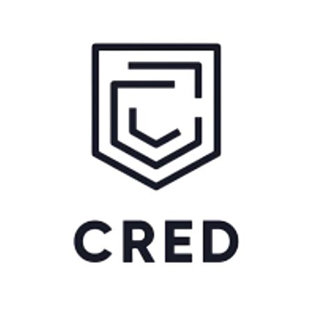 CRED