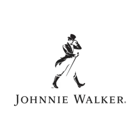 Johnnie Walker