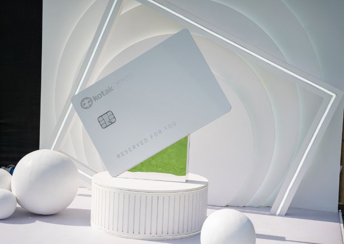 Lounge Naming Rights