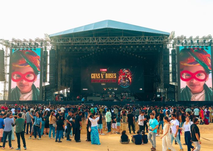 Enhancing Consumer Experience