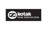 Kotak