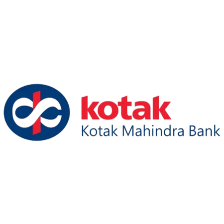 Kotak