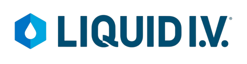 Liquid I.V.