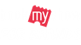 BMS for Brands