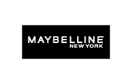 Maybelline