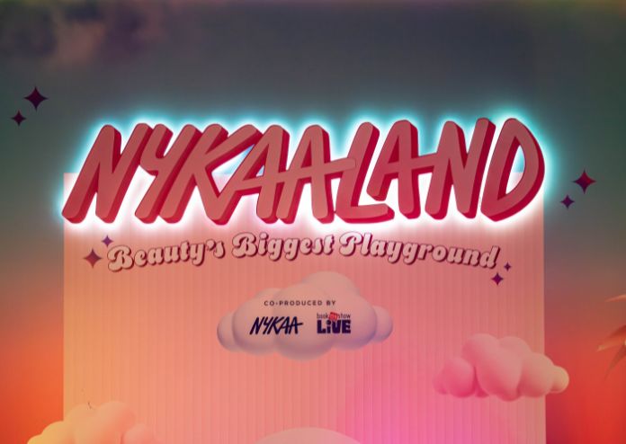 Nykaaland 1