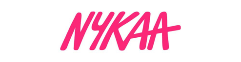 Nykaaland