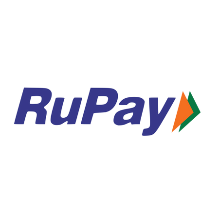 RuPay