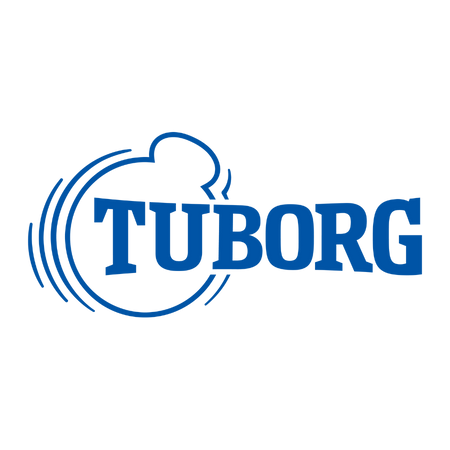 Tuborg