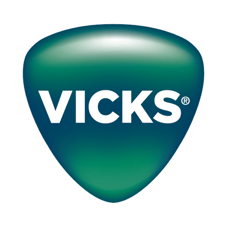 Vicks
