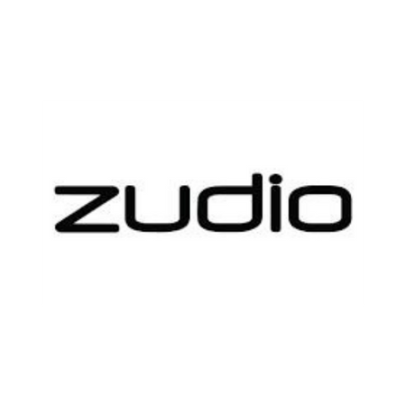 Zudio
